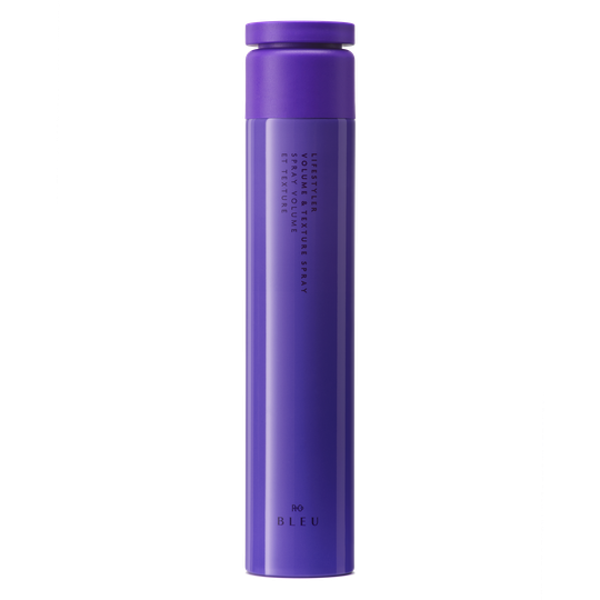 R+Co Bleu Lifestyler Volume & Texture Spray 246 ml