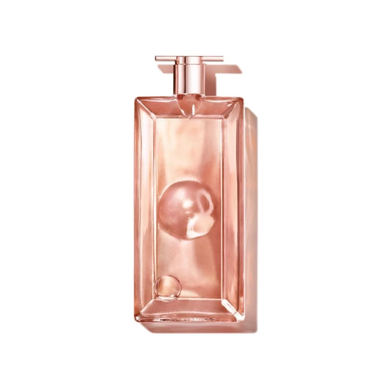 Idôle Intense EdP 75 ml