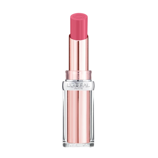 Glow Paradise Balm-in-Lipstick 111 Pink Wonderland