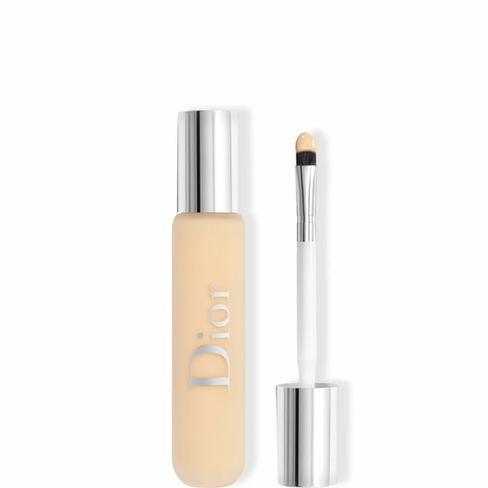 Dior Backstage Face & Body Flash Perfector Concealer 2W