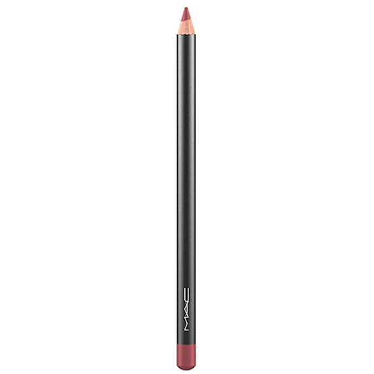 MAC Cosmetics Lip Pencil Chicory