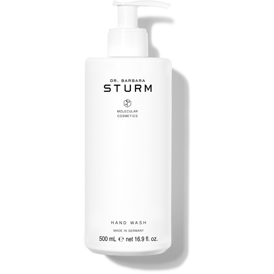 Dr. Barbara Sturm Hand Wash