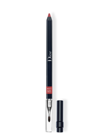 Contour Lipliner 525 Chérie
