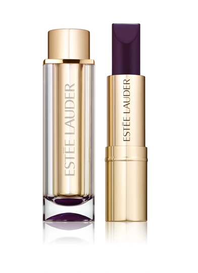 Pure Color Love Lipstick 420 Up Beet (Matte)