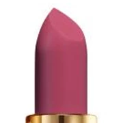 Rouge Pur Couture 207
