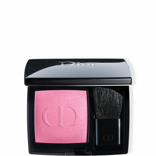 Rouge Blush 277 Osée
