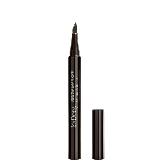 Brow Marker 22 Ash Brown