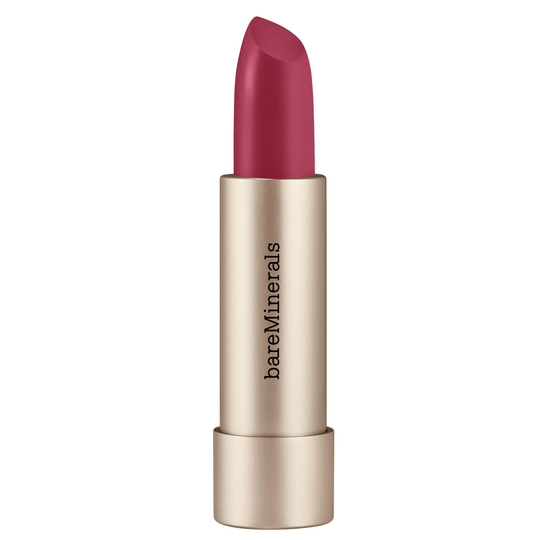 bareMinerals Mineralist Hydra Smoothing Lipstick 3.6g (Various Shades) - Optimism
