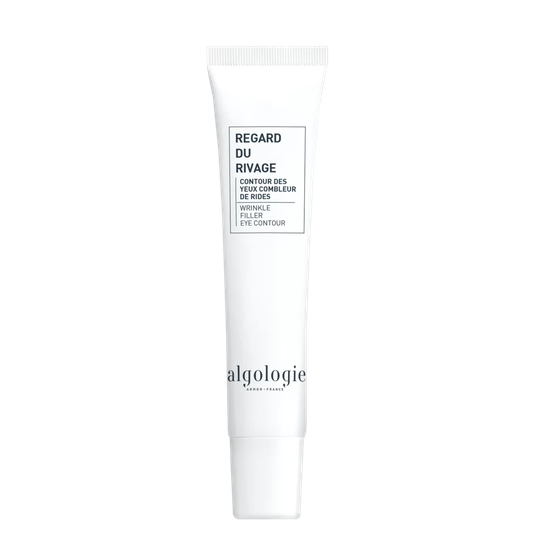 Regard Du Rivage - Wrinkle Filler Eye Contour Regard du Rivage - Wrinkle Filler Eye Contour