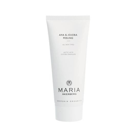 AHA & Jojoba Peeling 100 ml