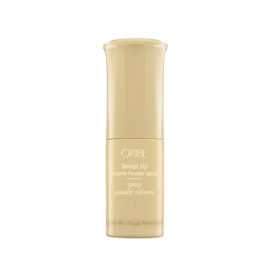 Swept Up Volume Powder Spray