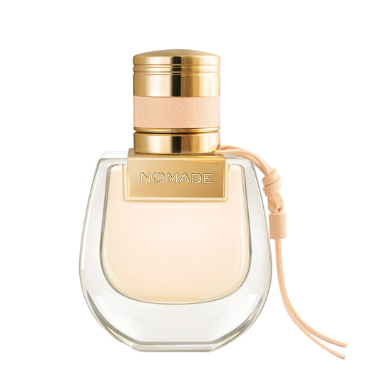 Chloé Nomade Eau De Toilette 30 ml