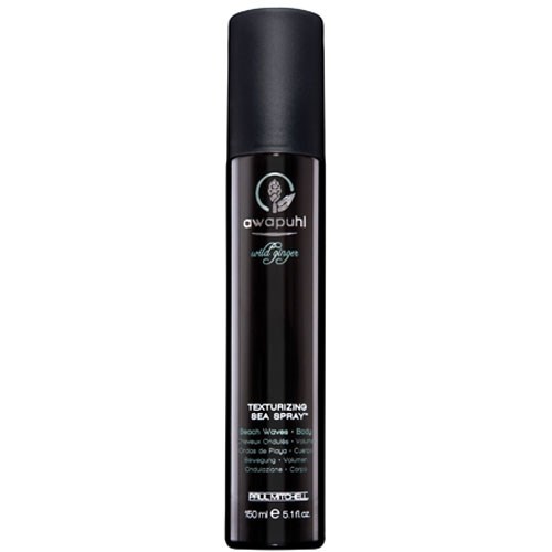 Paul Mitchell Awapuhi Texturizing Sea Spray 150 ml