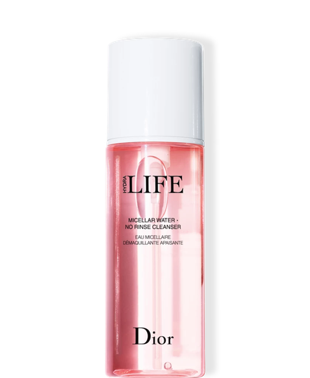 Hydra Life Micellar Water 200 ml