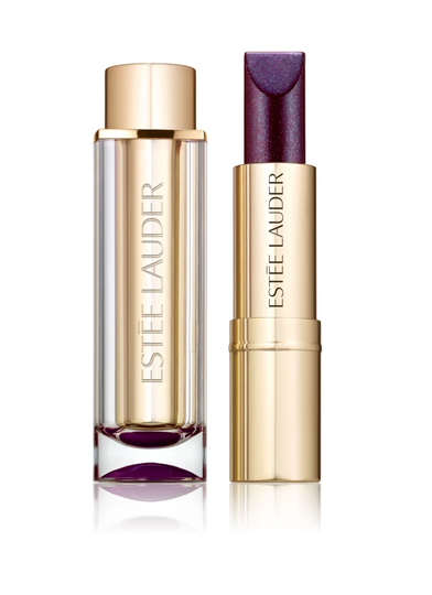 Pure Color Love Lipstick Femme Bot