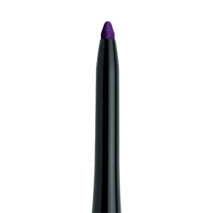 Lasting Line Eyeliner Endless Orchid