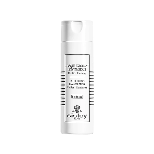 Exfoliating Enzyme Mask 40 g