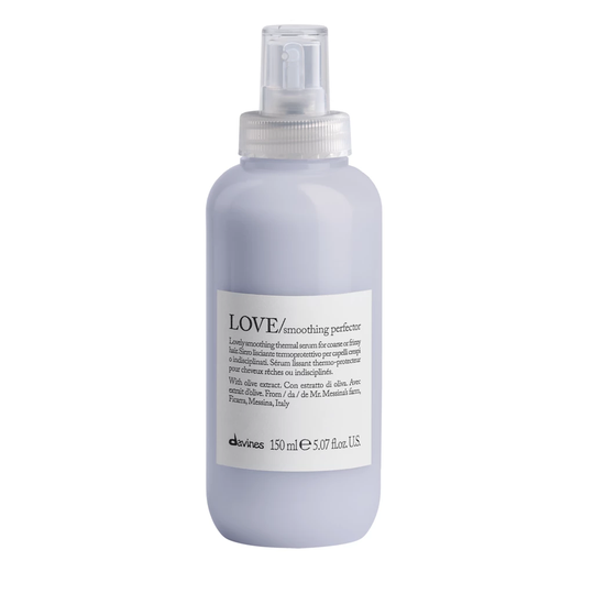 Love Smoothing Perfector 150 ml