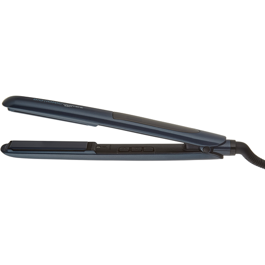 Bio Ionic Graphene MX Styling Iron