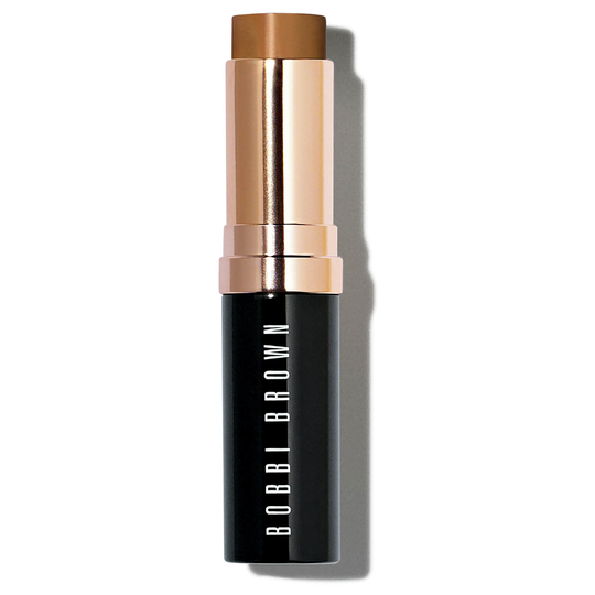 Bobbi Brown Skin Foundation Stick (olika nyanser) - Warm Almond