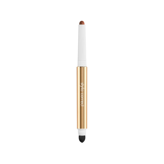 Stylo Correct Concealer 8 Deep
