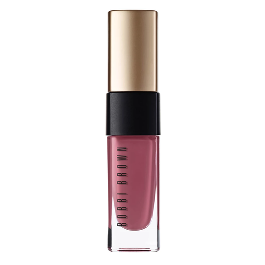 Luxe Liquid Lip Velvet Matte 1 Double Bare