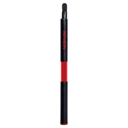 Revlon Covered Lip Brush