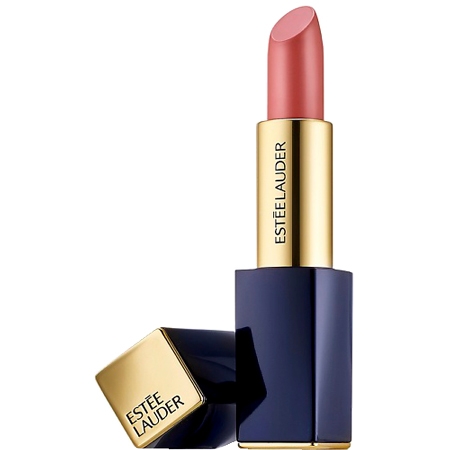 Estée Lauder Pure Color Envy Läppstift - 410 Dynamic