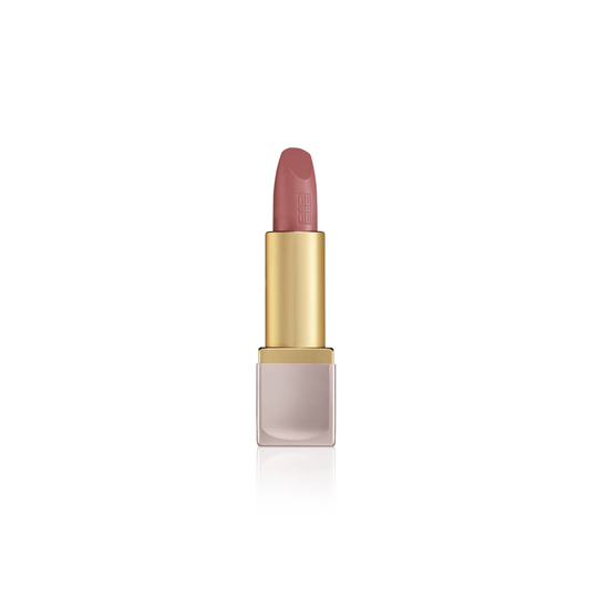 Lip Color Matte Lipstick Romantic Rose