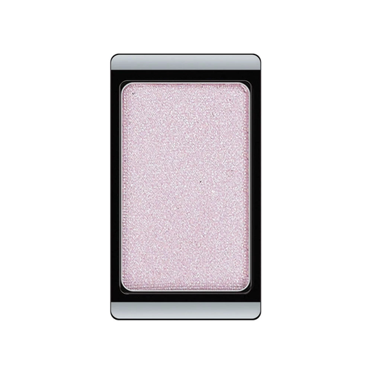 Eyeshadow 97 Pearly Pink Treasure