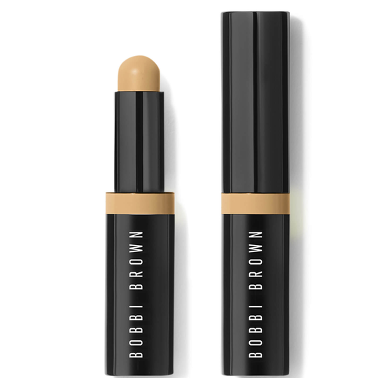 Bobbi Brown Skin Concealer Stick 15ml (Various Shades) - Honey