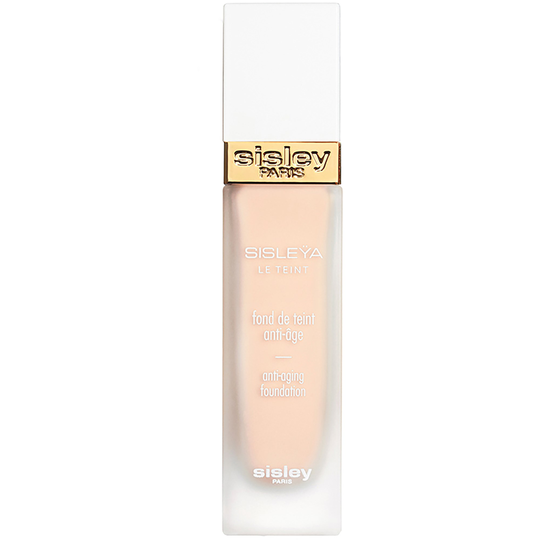 Sisley Sisleÿa Le Teint 000N Snow