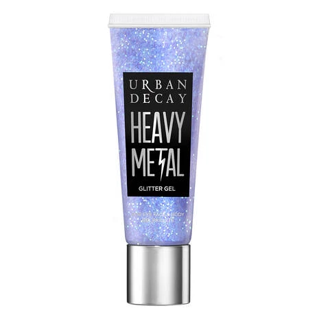 Glitter Gel Party Monster