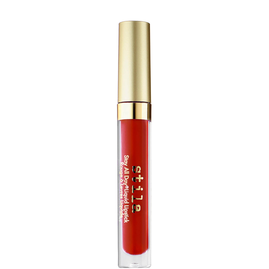 Stila Stay All Day Liquid Lips - Beso