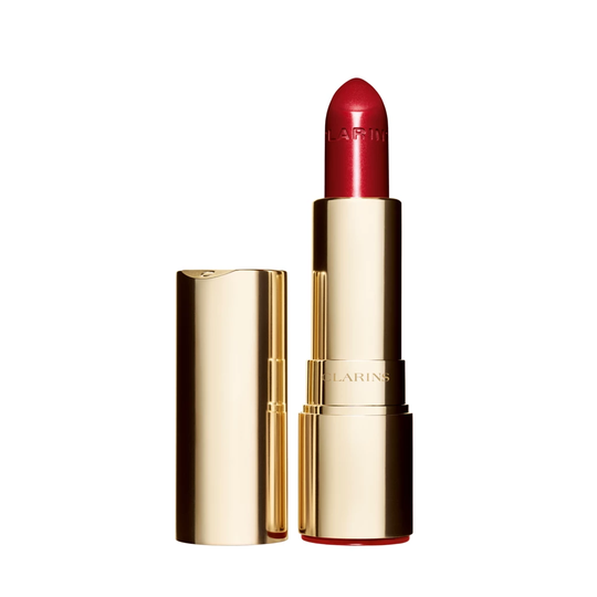 Joli Rouge Brillant 754S Deep Red
