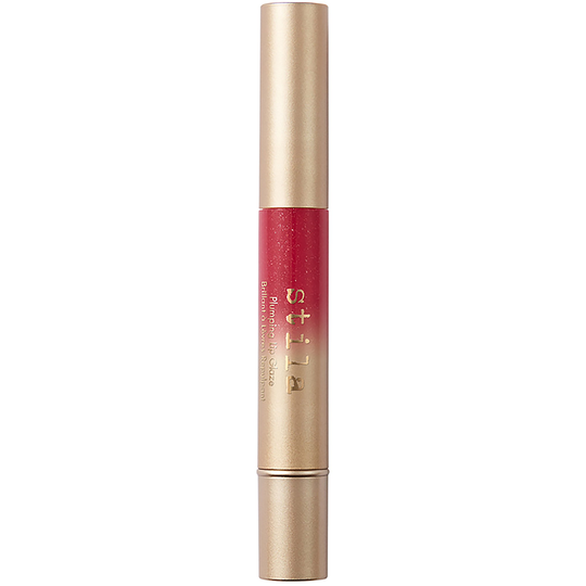 Stila Plumping Lip Glaze Amor