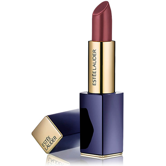 Estée Lauder Pure Color Envy Sculpting Lipstick 3.5g - Decadent