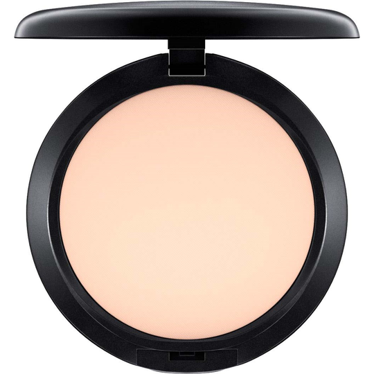 MAC Cosmetics Studio Fix Powder Plus Foundation Nc10