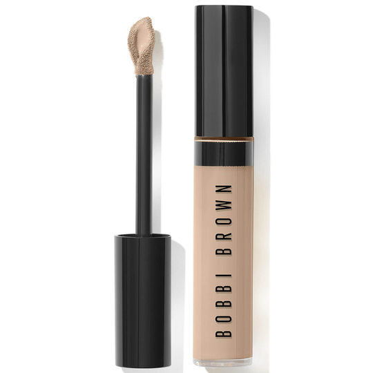 Bobbi Brown Skin Full Cover Concealer 8ml (Various Shades) - Warm Beige