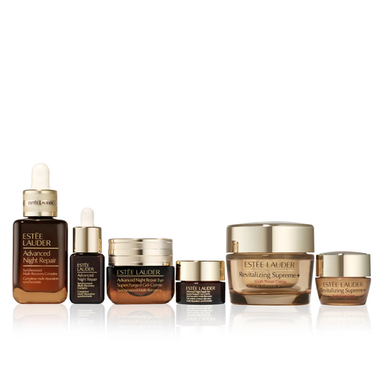 More Of What You Love Gift Box