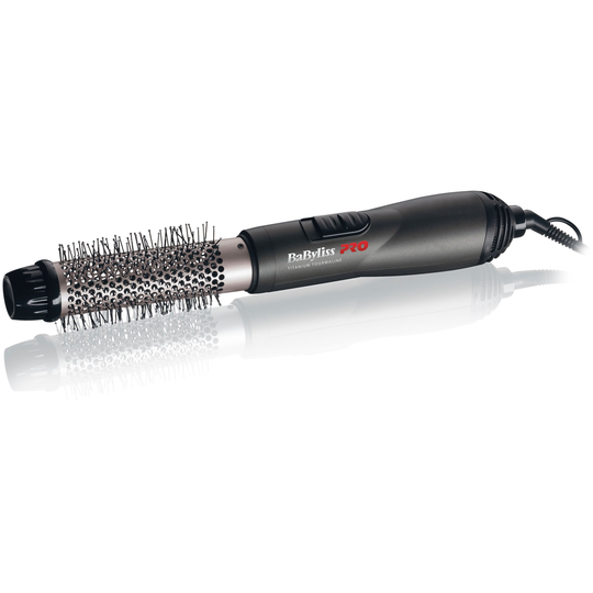 BaByliss PRO Air Styler Ceramic 32 mm