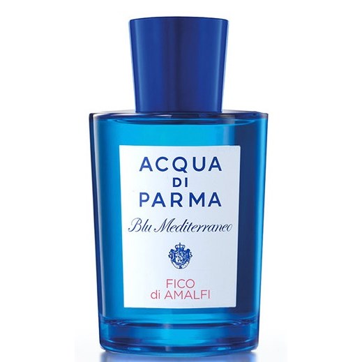 Acqua Di Parma Fico di Amalfi 75 ml