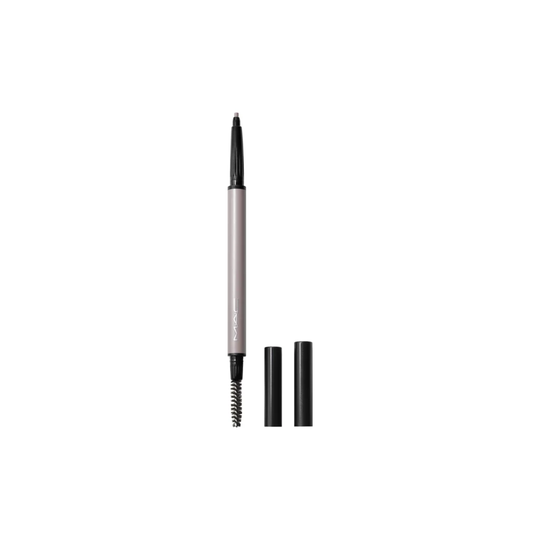 Eye Brows Styler Thunder