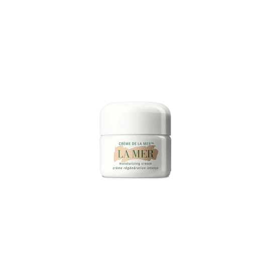 Crème De La Mer 15 ml