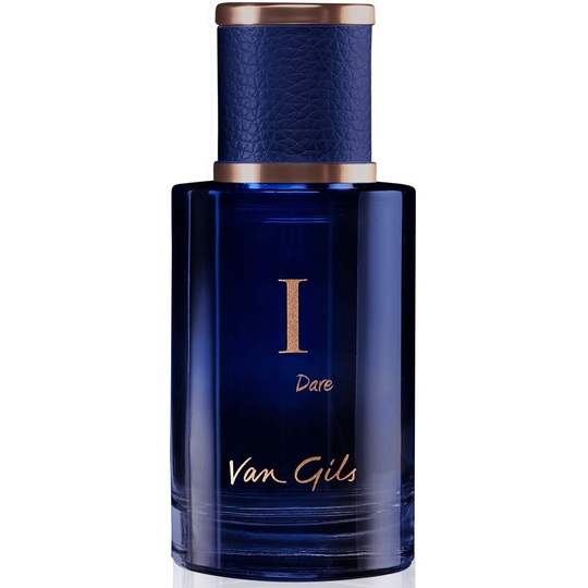 Van Gils I Dare Eau De Toilette 50 ml