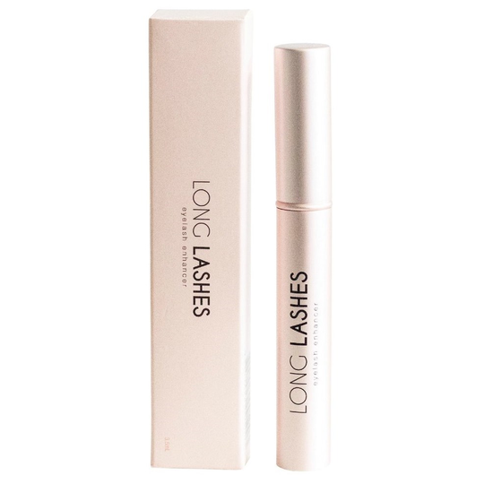 Long Lashes Ögonfransserum 4 ml