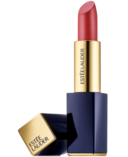 Pure Color Envy Sculpting Lipstick Rebellious Rose