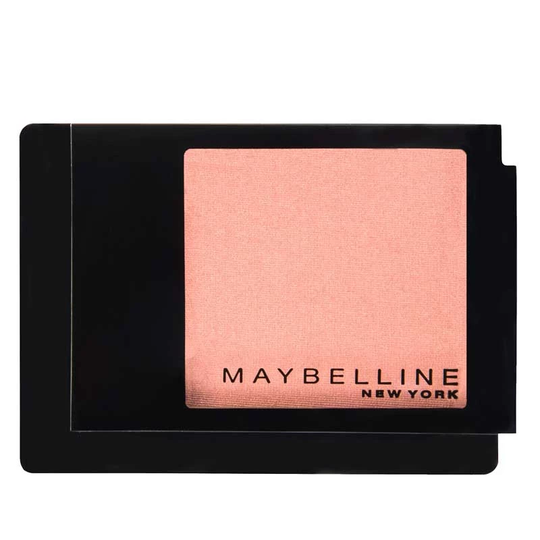 Face Studio Master Heat Blush 90 Coral Fever