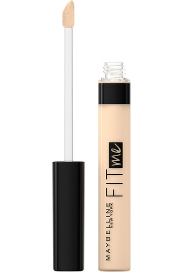 Fit Me Concealer 15 Fair