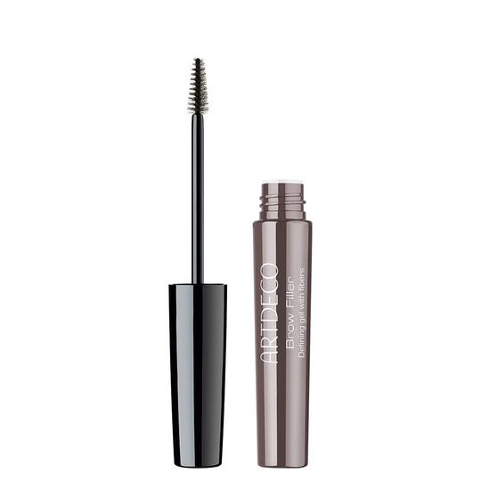Brow Filler 3 Brown